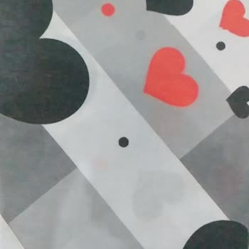 Stoykis 3 Adet Nevresim