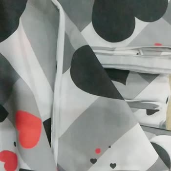 Stoykis 3 Adet Nevresim