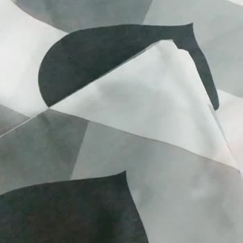 Stoykis 3 Adet Nevresim