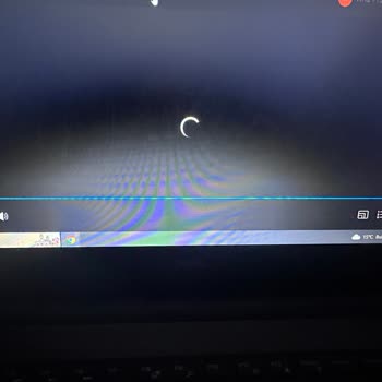 Tod TV F1 Paketini Yıllık Ödeyip, Hiç İzleyememek Nasıl Bir Hizmet?