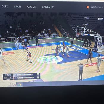 Tod TV F1 Paketini Yıllık Ödeyip, Hiç İzleyememek Nasıl Bir Hizmet?