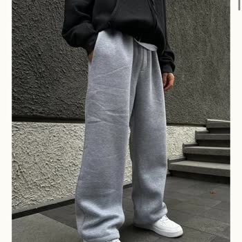 Costamiles İade Sürecinde Mağduriyet Yaşıyorum