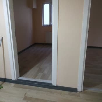 Burhan İnşaat Otomotiv (Tekirdağ) Mağduriyet Yaşama