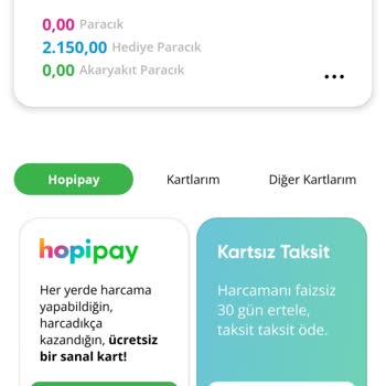 Boyner Online Da Çark Tan Kazandığım %25indirimi Kullanamıyorum