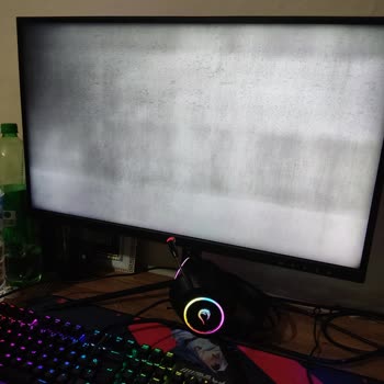 Gamepower Ace 80 Modeli Hatası