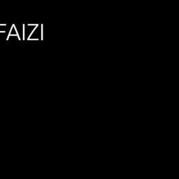Yapı Kredi Bankası Dönem Faizi Kesintisi