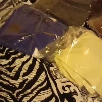 Butik Yasemin Şahin İade Kabul Etmedi!