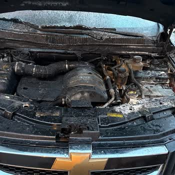 Orient Sigorta 2 Aydır İletişim Kurmayan Sorumsuz Bir Firma!