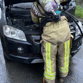 Orient Sigorta 2 Aydır İletişim Kurmayan Sorumsuz Bir Firma!