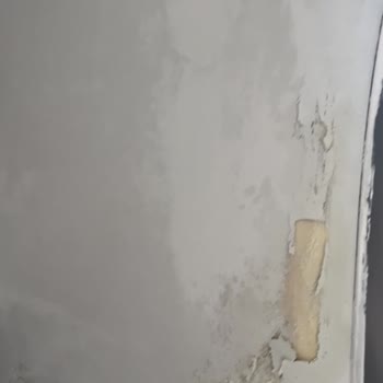 Esenler Belediyesi Esenler Selçuklu Evleri