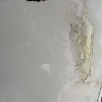 Esenler Belediyesi Esenler Selçuklu Evleri