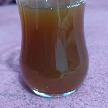 Çaykur Altınbaş Demlik Poşet Cay