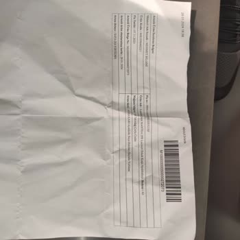 FLO Mağazası Garanti Kapsamındaki Lumberjack Ayakkabının Arkasında Dur