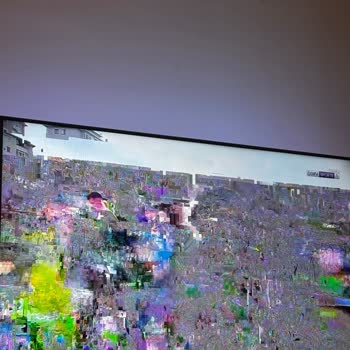 Tod Bein Sports Ve Philips TV Donma Sorunu