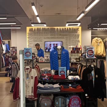 Ts Clup Yazıklar Olsun