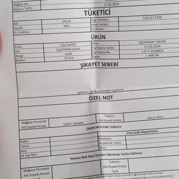 Ts Clup Yazıklar Olsun