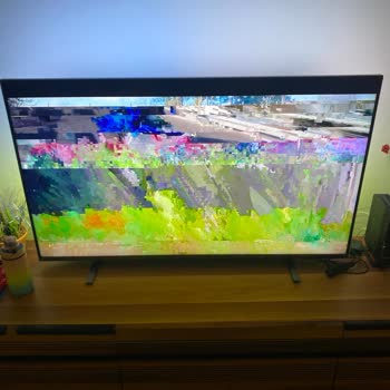 Tod TV'yi Google TV Üzerinden İzleyemiyorum!