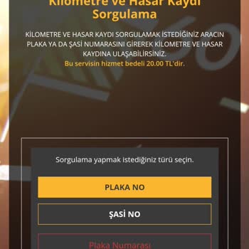 BİM Web POS1 Şikayet Hak.