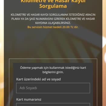 BİM Web POS1 Şikayet Hak.