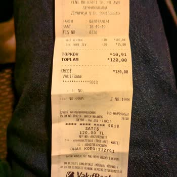 Soulmate Coffee Adana Soul Mate Real AVM