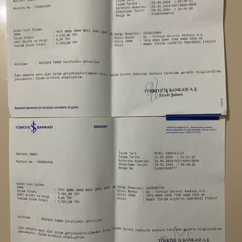 Mondy Shop Ürün Gönderilmedi Ve Para İadesi De Yapılmadı