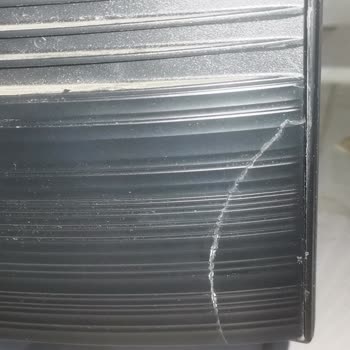 TV Dünyası (Antalya) Servis Adı Altında Mağdur Ediyorlar!
