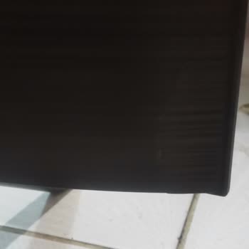 TV Dünyası (Antalya) Servis Adı Altında Mağdur Ediyorlar!