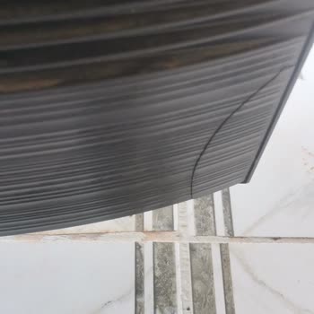 TV Dünyası (Antalya) Servis Adı Altında Mağdur Ediyorlar!