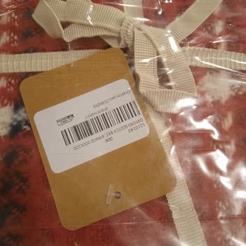 Mudo Fiyat Farkıyla Şaşırtan Alışveriş Deneyimi!