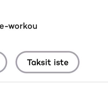 Betterme Bilgim Haricinde Karttan Çekim!