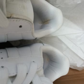 Daily Shop İstanbul Şikayetçiyim