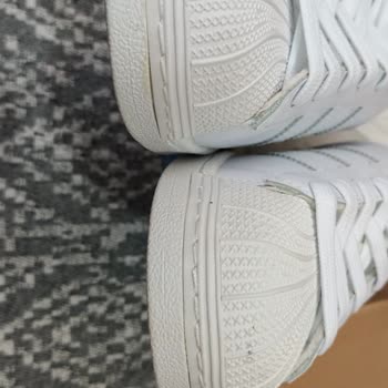 Daily Shop İstanbul Şikayetçiyim