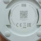 Xiaomi Mijia Home Kamera Güncelleme Sonrası Çalışmamaktadır