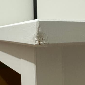 IKEA Hasarlı Ürün Değişimini Geciktiriyor