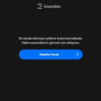Todtv Süper Dolu Paket Sorunu