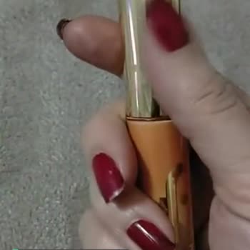 Flormar Göz Altı Kapatıcısının İçeriği