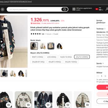 BRAMIRA (Bramira.com) Bramira.com Herkes Bilgilensin