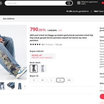 BRAMIRA (Bramira.com) Bramira.com Herkes Bilgilensin