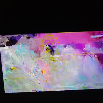 TOD Tv Tod Android TV Bein Sports 1 Kanalı Sorun!