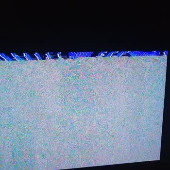 TOD Tv Tod Android TV Bein Sports 1 Kanalı Sorun!