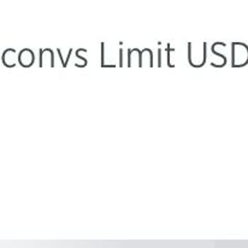 Altresume Yanıltıcı Ücretlendirme Ve İstenmeyen Çekimler