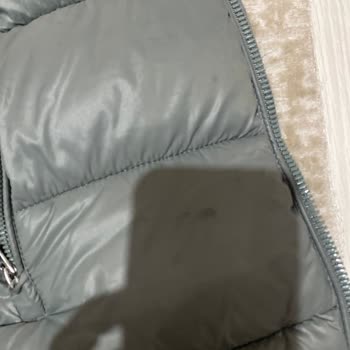 Mango Mont Da Oluşan Lekeler