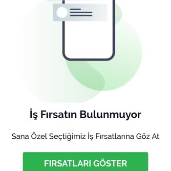 Armut "güvenlik Taraması Prosedürü"