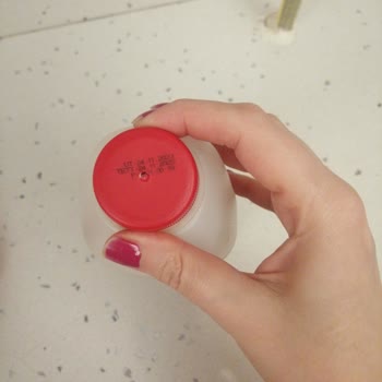 Seyidoğlu Gıda Tahin Seyidoğlu Çok Sulu