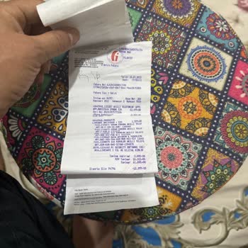 Media Markt Medusa Market Pişmanlıktır