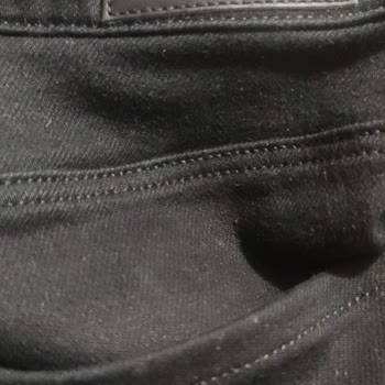 Mavi Mağaza Müdürünün Tavrı Ve İncelemeye Göndermeme