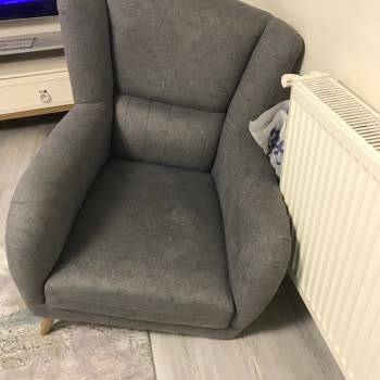 Bellona Müşteri Memnuniyeti İletişim