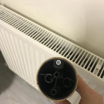 Bellona Müşteri Memnuniyeti İletişim