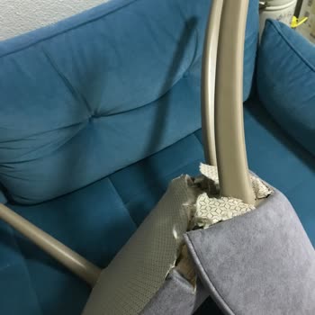 Bellona Müşteri Memnuniyeti İletişim