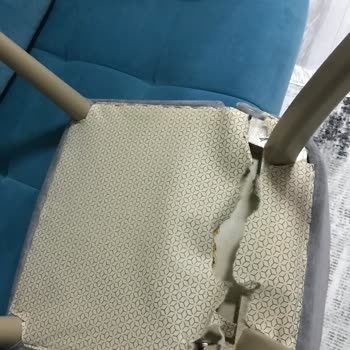 Bellona Müşteri Memnuniyeti İletişim